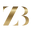 Zuzu Beauty logo