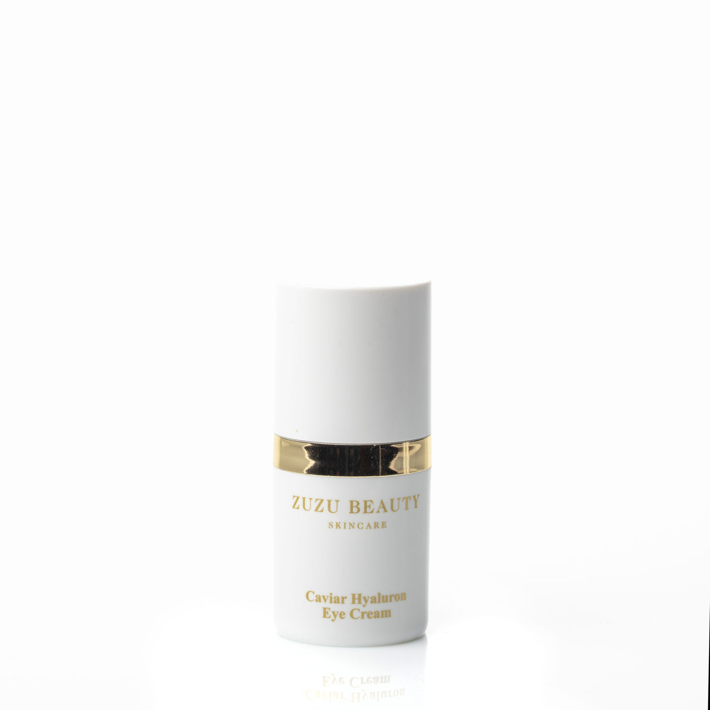 Cavier Eye Cream