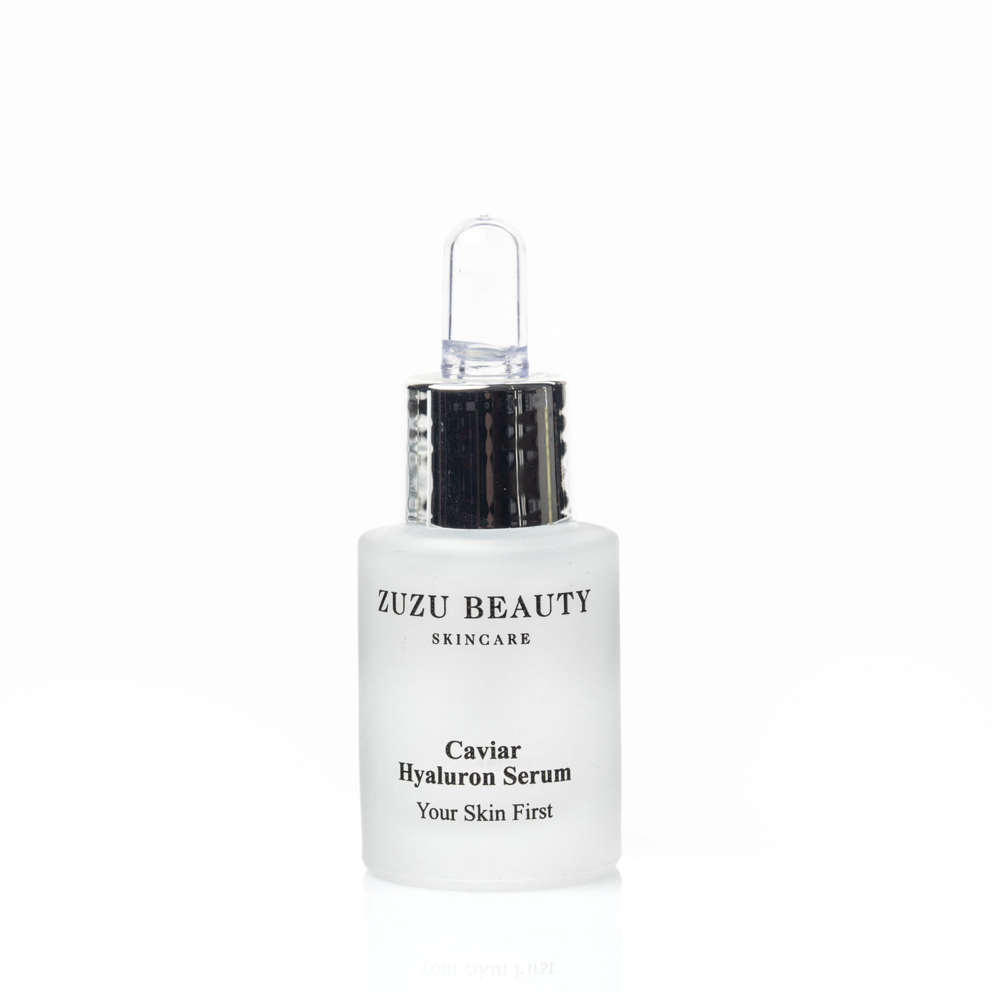 Cavier Serum 15ml