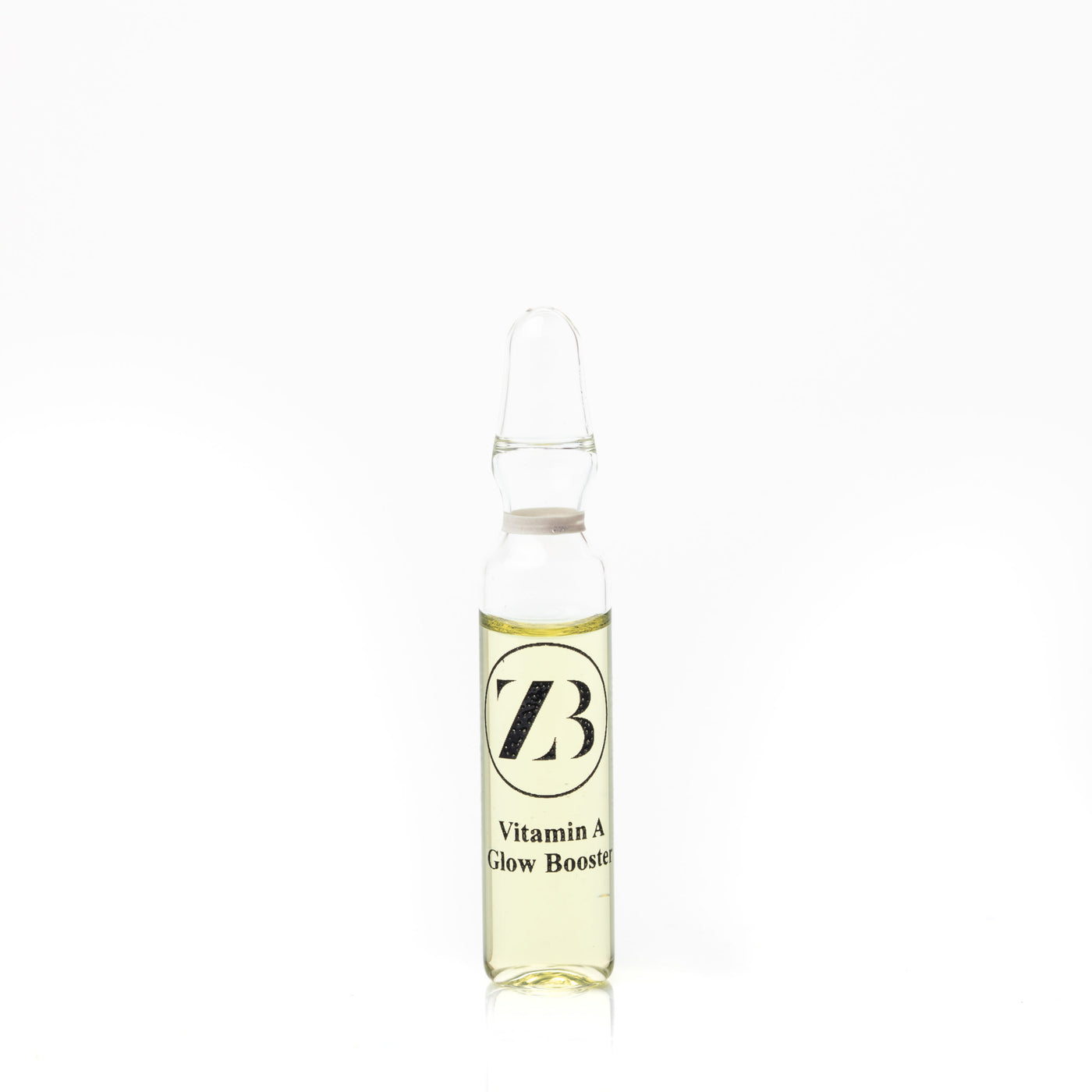 VITAMIN A AMPOULE 2ML